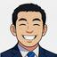 TKrecruit