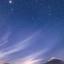 香凜星