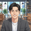 現役学生・ゆう先生