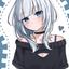 いろみず。