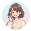 はるぱんだ♡