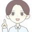 4nogram