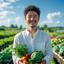 teru_agri