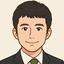 中野慧：農業経営コンサルタント