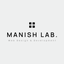 MANISH LAB