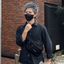 hidedouga02