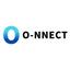 Onect_おねくと