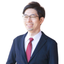 公認会計士・税理士髙橋（＠発注用）