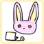usako_work