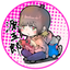 パイセン（小田源五郎）