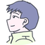takepon777