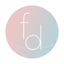 futaride_design