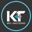 KT_Studio
