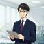Webマーケティングコンシェルジュ