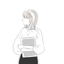 yumi⚪︎