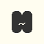 HYGGELL  design