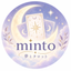 minto夢とタロット