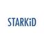 STAR_KiD