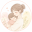 まるまる♡