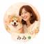 みみ♪心のオアシス