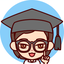 AmyTA