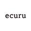 ecuru