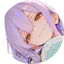 yekipo（archived）