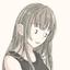 mizuki_neguse