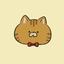 みぃこ＊イラストレーター