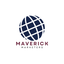 marverickmarketers