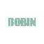 Bob Bobin