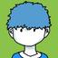 藤見モヤ