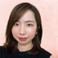 Sayako_image