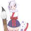 kohaku0414miki