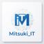 Mitsuki_IT