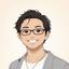 佐藤正志。