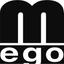 M ego