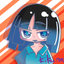 ミチバタキク