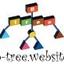 Btree ウェブサイト