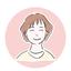ひろみママ⭐︎現役保育士がお話聴きます。