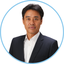 現役社長×GCS認定コーチ 平野かずゆき
