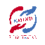 nmaind