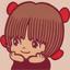 ＠ぴのこ