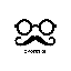 omodesign