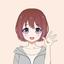 kindle出版クリエイター ようこ