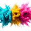 Marapath Creative