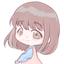 Aya_☆