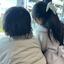 保育士ゆっころ♡シンママ予備軍♡