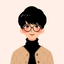 onnoji design