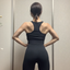 maru00fit